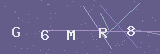 Kod CAPTCHA